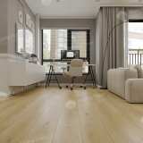 Кварцвиниловый SPC ламинат Alpine Floor Eclipse Super Matt ECO 21-15 Твист №3