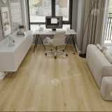 Кварцвиниловый SPC ламинат Alpine Floor Eclipse Super Matt ECO 21-15 Твист №2