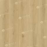 Кварцвиниловый SPC ламинат Alpine Floor Eclipse Super Matt ECO 21-15 Твист №4