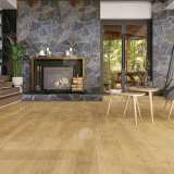 Кварцвиниловый SPC ламинат Alpine Floor Eclipse Super Matt ECO 21-17 Жардин