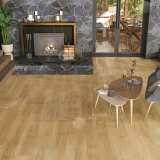Кварцвиниловый SPC ламинат Alpine Floor Eclipse Super Matt ECO 21-17 Жардин №3