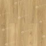 Кварцвиниловый SPC ламинат Alpine Floor Eclipse Super Matt ECO 21-17 Жардин №2