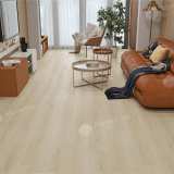 Кварцвиниловый SPC ламинат Alpine Floor Eclipse Super Matt ECO 21-1 Лунар №2