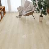 Кварцвиниловый SPC ламинат Alpine Floor Eclipse Super Matt ECO 21-1 Лунар №3