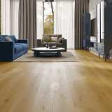 Кварцвиниловый SPC ламинат Alpine Floor Eclipse Super Matt ECO 21-23 Элиас