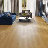 Кварцвиниловый SPC ламинат Alpine Floor Eclipse Super Matt ECO 21-23 Элиас №2