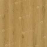 Кварцвиниловый SPC ламинат Alpine Floor Eclipse Super Matt ECO 21-23 Элиас №3