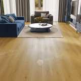 Кварцвиниловый SPC ламинат Alpine Floor Eclipse Super Matt ECO 21-23 Элиас №4