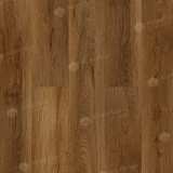 Кварцвиниловый SPC ламинат Alpine Floor Eclipse Super Matt ECO 21-24 Ноктюрн №3