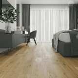 Кварцвиниловый SPC ламинат Alpine Floor Eclipse Super Matt ECO 21-26 Калькутта №3