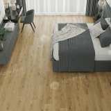 Кварцвиниловый SPC ламинат Alpine Floor Eclipse Super Matt ECO 21-26 Калькутта №2
