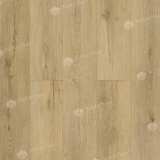 Кварцвиниловый SPC ламинат Alpine Floor Eclipse Super Matt ECO 21-26 Калькутта №4