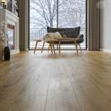 Кварцвиниловый SPC ламинат Alpine Floor Eclipse Super Matt ECO 21-31 Энигма №2