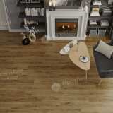 Кварцвиниловый SPC ламинат Alpine Floor Eclipse Super Matt ECO 21-31 Энигма №3