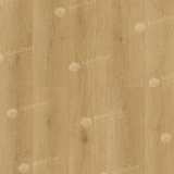 Кварцвиниловый SPC ламинат Alpine Floor Eclipse Super Matt ECO 21-32 Веро №4