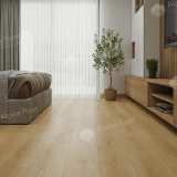 Кварцвиниловый SPC ламинат Alpine Floor Eclipse Super Matt ECO 21-32 Веро №3