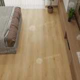 Кварцвиниловый SPC ламинат Alpine Floor Eclipse Super Matt ECO 21-32 Веро №2