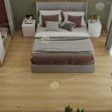 Кварцвиниловый SPC ламинат Alpine Floor Eclipse Super Matt ECO 21-32 Веро