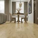 Кварцвиниловый SPC ламинат Alpine Floor Eclipse Super Matt ECO 21-36 Фореста №3