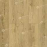 Кварцвиниловый SPC ламинат Alpine Floor Eclipse Super Matt ECO 21-7 Умбра №2