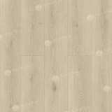 Кварцвиниловый SPC ламинат Alpine Floor Eclipse Super Matt ECO 21-1 Лунар №4