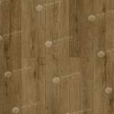 Кварцвиниловый SPC ламинат Alpine Floor Eclipse Super Matt ECO 21-31 Энигма №4
