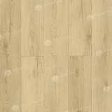 Кварцвиниловый SPC ламинат Alpine Floor Eclipse Super Matt ECO 21-36 Фореста №4
