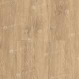 ABA ламинат Alpine Floor Grand Sequoia Superior ECO 11-603 Миндаль №4