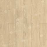 Каменно-полимерная плитка SPC Alpine Floor Grand Sequoia Village ECO 11-507 Камфора №3