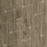 Каменно-полимерная плитка SPC Alpine Floor Grand Sequoia Village ECO 11-807 Венге Грей №2