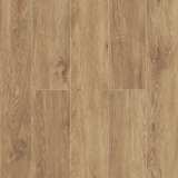 SPC ламинат Alpine Floor Grand Sequoia 5 мм ECO 11-1008 МС Макадамия