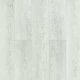 SPC ламинат Alpine Floor Grand Sequoia 5 мм ECO 11-1208 МС Дейнтри