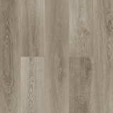 SPC ламинат Alpine Floor Grand Sequoia 5 мм ECO 11-1508 МС Клауд