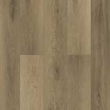 SPC ламинат Alpine Floor Grand Sequoia 5 мм ECO 11-1908 МС Клауд