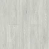 SPC ламинат Alpine Floor Grand Sequoia 5 мм ECO 11-208 МС Атланта