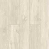 SPC ламинат Alpine Floor Grand Sequoia 5 мм ECO 11-308 МС Сонома