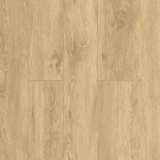 SPC ламинат Alpine Floor Grand Sequoia 5 мм ECO 11-608 МС Миндаль