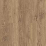 SPC ламинат Alpine Floor Grand Sequoia 5 мм ECO 11-708 МС Гевуина