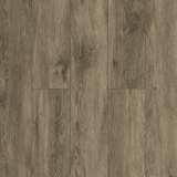 SPC ламинат Alpine Floor Grand Sequoia 5 мм ECO 11-808 МС Венге Грей