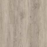SPC ламинат Alpine Floor Grand Sequoia 5 мм ECO 11-908 МС Карите