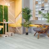 SPC ламинат Alpine Floor Grand Sequoia ECO 11-22 Сагано