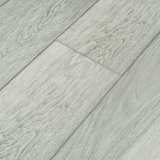 SPC ламинат Alpine Floor Grand Sequoia ECO 11-22 Сагано №2