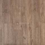 Кварцвиниловая плитка SPC Alpine Floor Grand Sequoia ECO 11-11 Маслина №2
