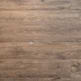 Кварцвиниловая плитка SPC Alpine Floor Grand Sequoia ECO 11-8 Венге Грей №2