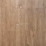 Кварцвиниловая плитка SPC Alpine Floor Grand Sequoia ECO 11-9 Карите №4