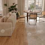 SPC ламинат Alpine Floor Grand Sequoia 5 мм ECO 11-1008 МС Макадамия №6