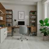 SPC ламинат Alpine Floor Grand Sequoia 5 мм ECO 11-1208 МС Дейнтри №4