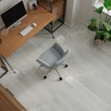 SPC ламинат Alpine Floor Grand Sequoia 5 мм ECO 11-1208 МС Дейнтри №3