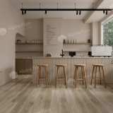 SPC ламинат Alpine Floor Grand Sequoia 5 мм ECO 11-1508 МС Клауд №5