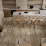 SPC ламинат Alpine Floor Grand Sequoia 5 мм ECO 11-1508 МС Клауд №3